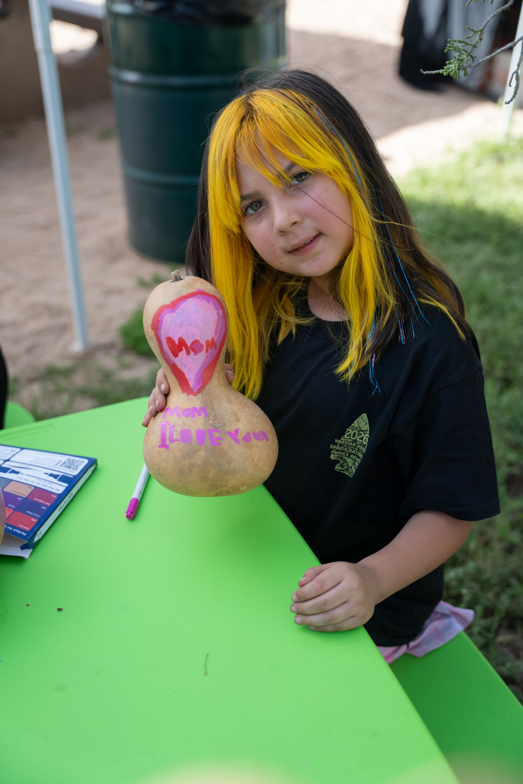 FAMILYREUNION-035