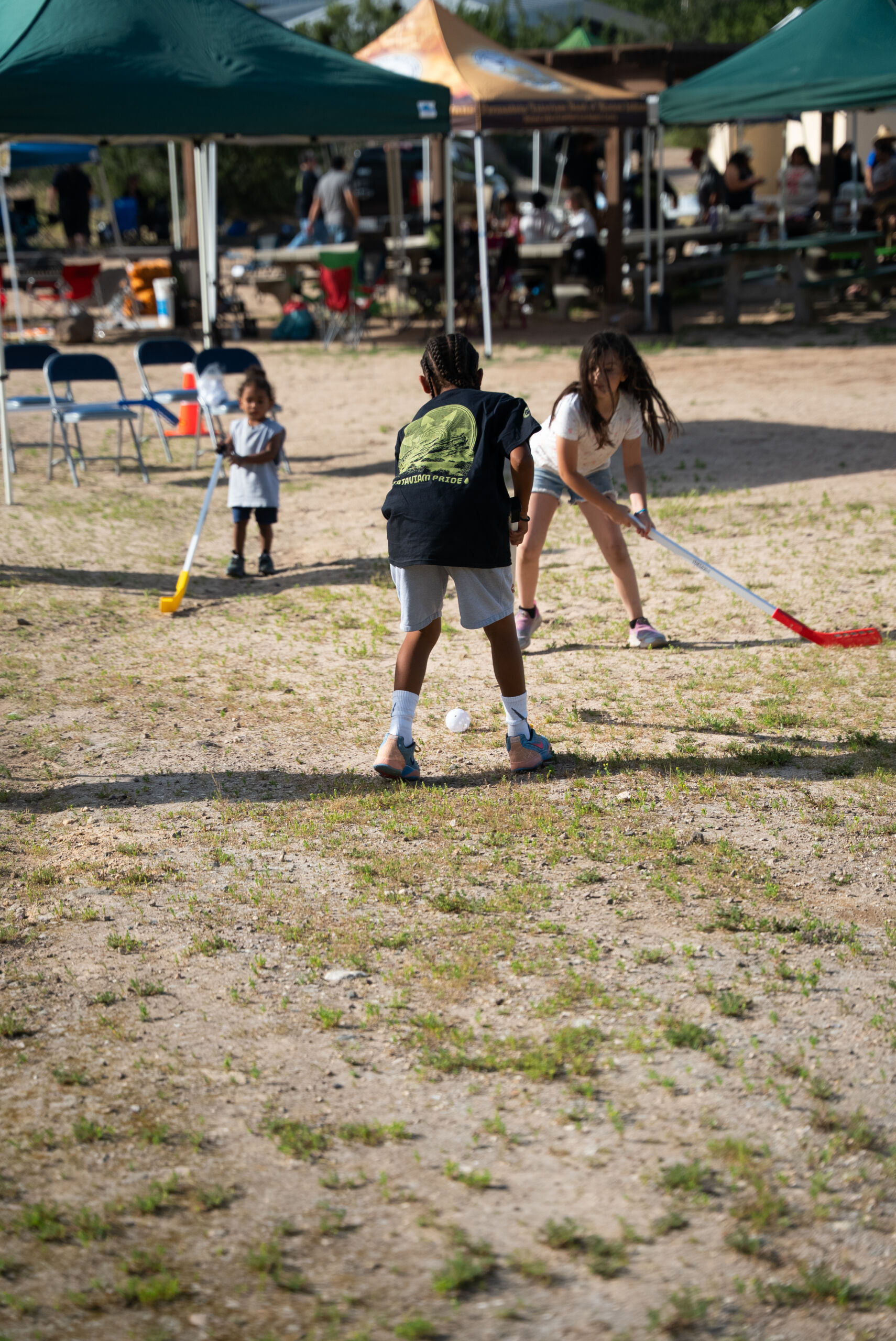 FAMILYREUNION-013